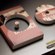 Image for article titled These ads explain why books are always better than movies